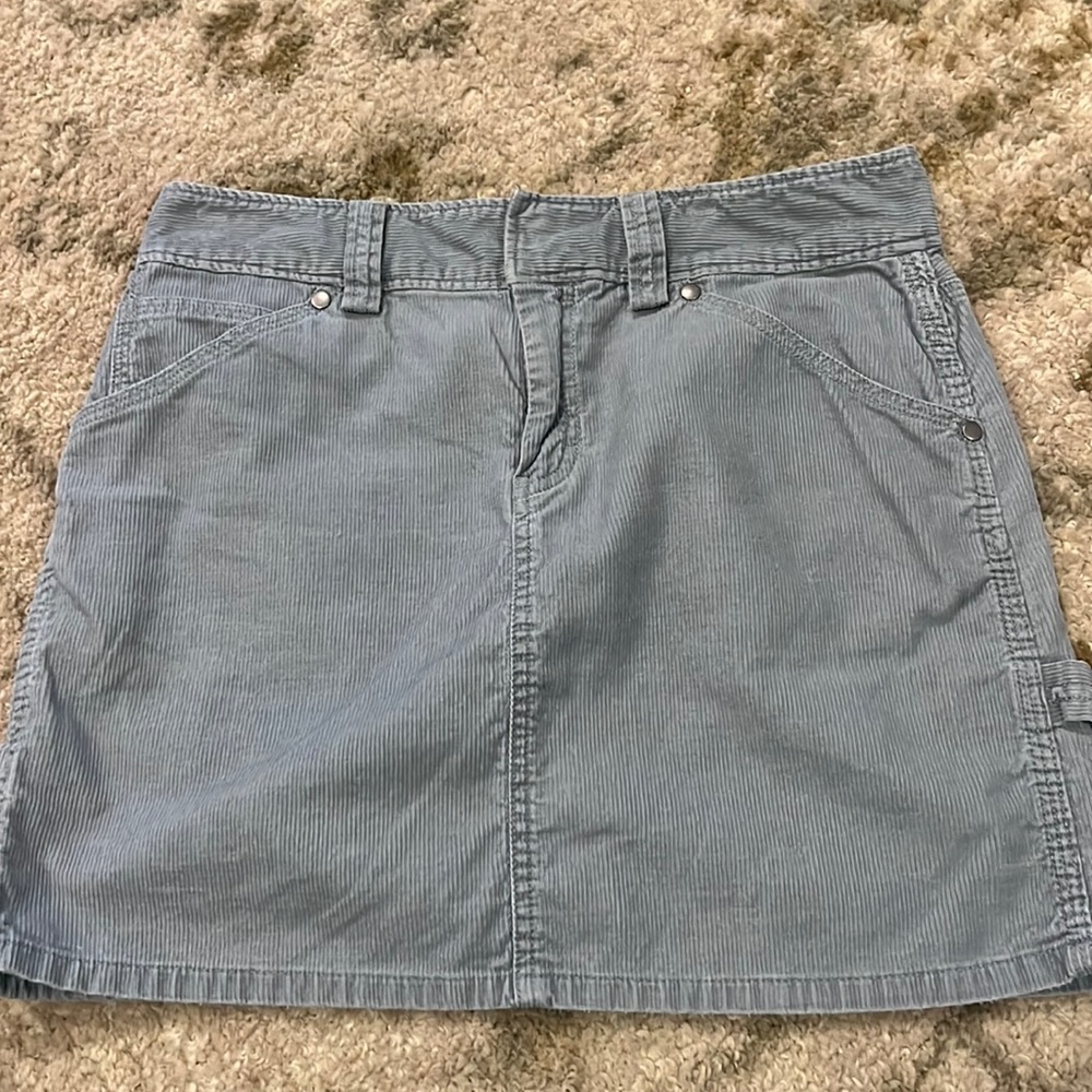 J.Crew Skirt Size 4